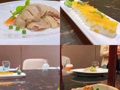 -童福兴·南京菜(老门东店)