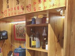 -赵美丽·重庆社区火锅·直营店(火车东站·中豪国际店)