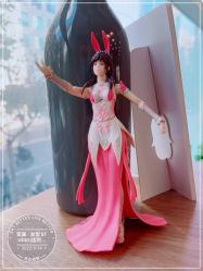 -变画·发型STUDIO