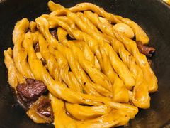 -淀里船宴(卓达店)