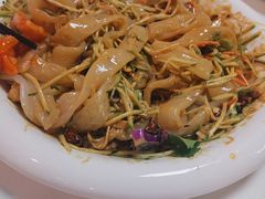 -昱德来·天津菜(河西店)