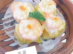 -雅盛品931海鲜酒家