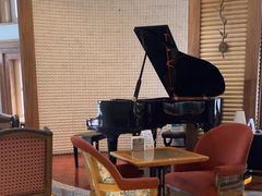 -良木缘咖啡西餐(川大店)