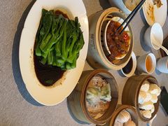 -潮府馆·非遗潮州菜·世纪公园(新国际博览中心店)