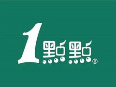 -1点点(国浩长风城商业广场店)