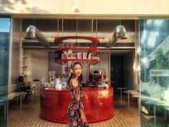 -UNI UNI(环亚凯瑟琳店)