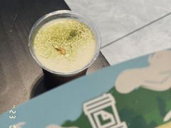 -JPG canteen(广州东山口店)