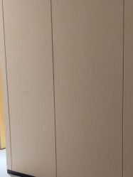 -广东韩妃整形外科医院