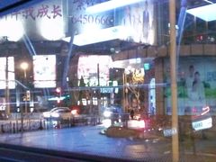-飞洲国际广场