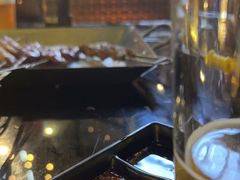 -KAOKAO烤烤·丹东海鲜烧烤(望京店)