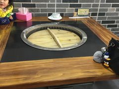 -土灶坊·地锅鸡(周庄店)