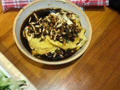 -怪噜范·老贵阳街头名小吃(鸿通城店)