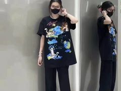 -伊势丹(现代城店)