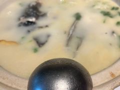 -八分饱·西津会(西津渡店)