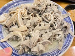 -金生隆(六铺炕店)
