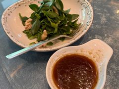 -阳澄湖费尔蒙酒店颐丰阁中餐厅(马鞍山西路店)