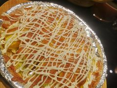 -東舍食唐精品陕菜馆