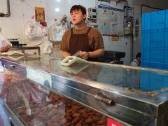 -陶记正宗德州扒鸡(科巷店)