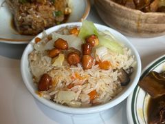 -功牛泉州牛肉小吃·火锅(三里街店)