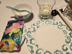 -桂满陇·海市蜃楼·黑金(国金店)