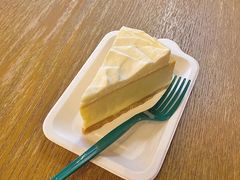 -星巴克臻选(重庆大学城熙街店)