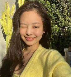 点击看大图 -汇·HAIR
