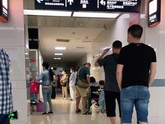 -重庆西南医院(西南院区)