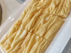 -蚬皇•陈味莞(西平景湖店)