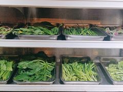 -相约海中金海鲜肥牛自助烤肉火锅(上下九店)