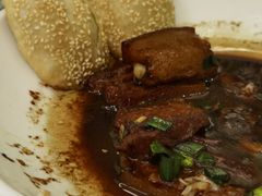 -阿胖龙虾小海鲜(宁国南路总店)