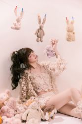 点击看大图 -WAVE SODA摄影工作室