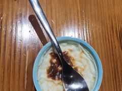 -TUK土耳其餐厅·下午茶(卢湾店)