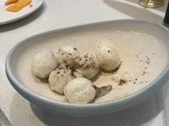 -尚渔味双拼烤鱼(燕郊永旺店)