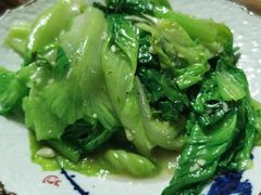 -红烧鱼头·杭帮菜·特色烧烤