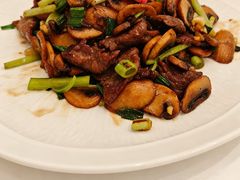 -粤珍轩·家宴·广式茶点(新城广场店)
