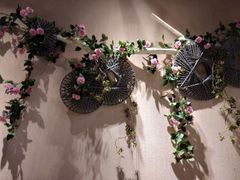 -原味田园·客家菜·土窑鸡(中航城君尚购物中心店)