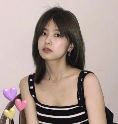 -HG美发设计沙龙