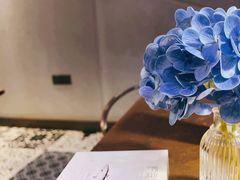 -炉鱼(天河领展店)