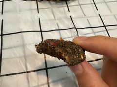 -藕妈妈老汉口家常菜(武汉天地店)