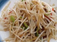 -八张桌子(老店)
