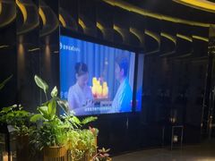 -四季花城功能SPA(科技四路店)