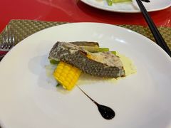 -Club Med地中海俱乐部·桂林度假村