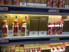 -麦德龙(京顺路商场店)