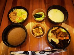 -面爱面(长椿街店)