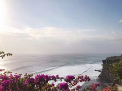 -乌鲁瓦图寺