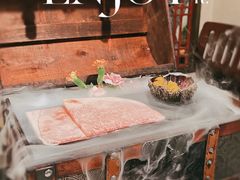 -天狗山料理(省体店)