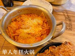 -miss密斯韩餐(平阳景苑店)