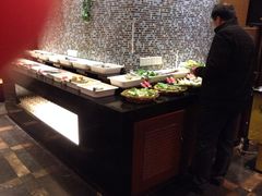 iphone_upload_pic-胥城大厦-胥香自助餐厅