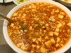 -小绍兴家宴·百年绍兴菜(鲁迅路店)