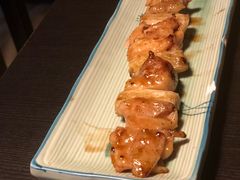 -日本料理神拉面